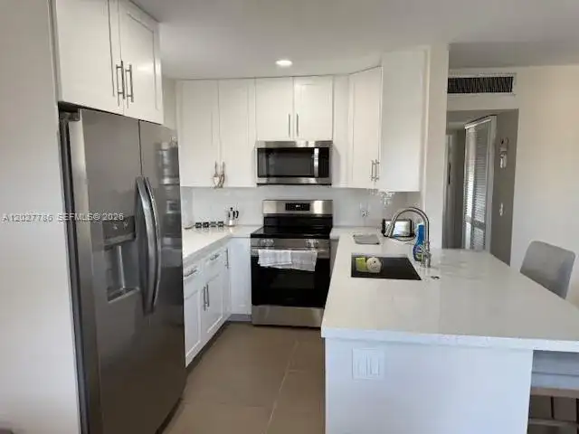 417 Brittany I # 417, Delray Beach FL 33446 photo 4