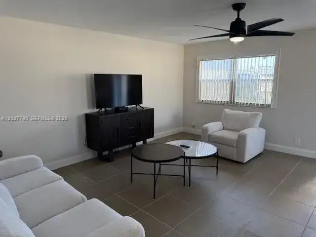 417 Brittany I # 417, Delray Beach FL 33446 photo 5