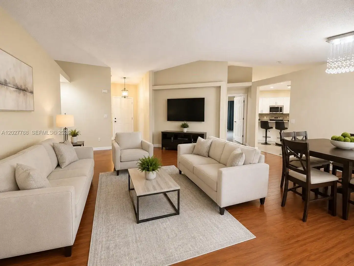 7249 NW 1 MANOR, Plantation FL 33324 photo 3