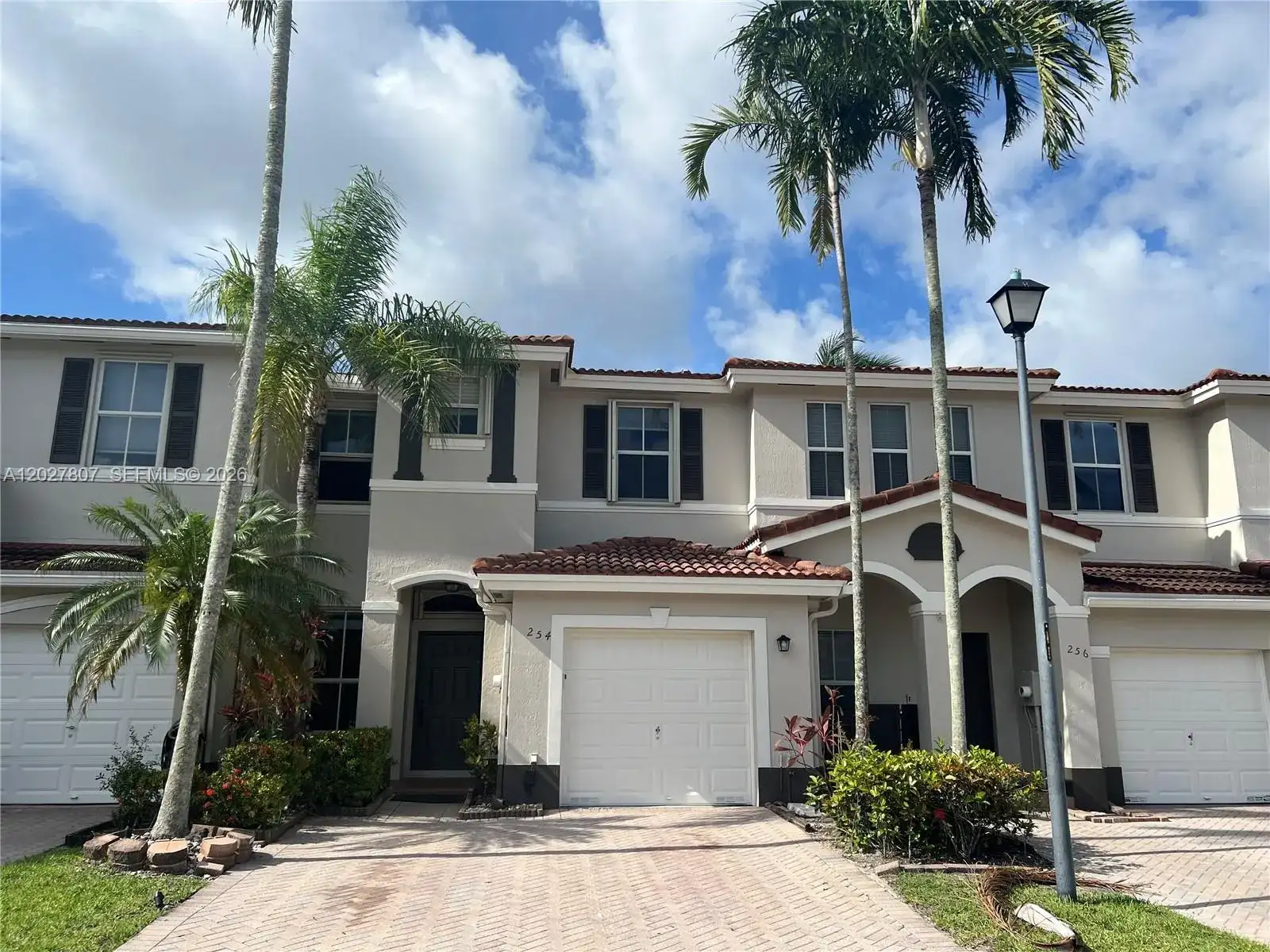 254 Riverwalk Cir # 254, Sunrise FL 33326 photo 2