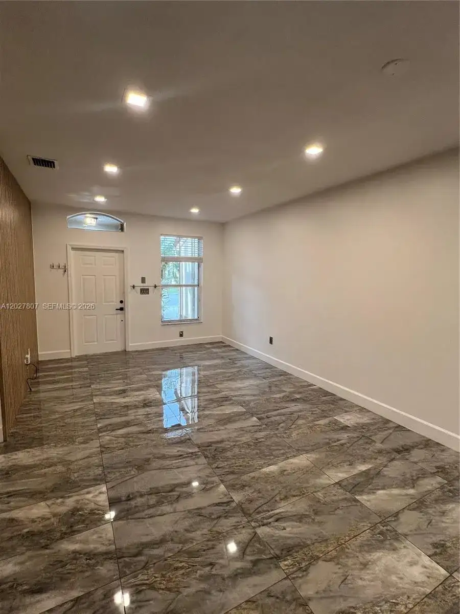254 Riverwalk Cir # 254, Sunrise FL 33326 photo 3