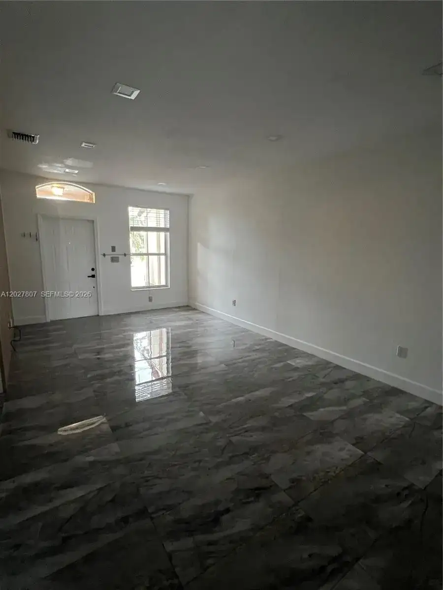 254 Riverwalk Cir # 254, Sunrise FL 33326 photo 4