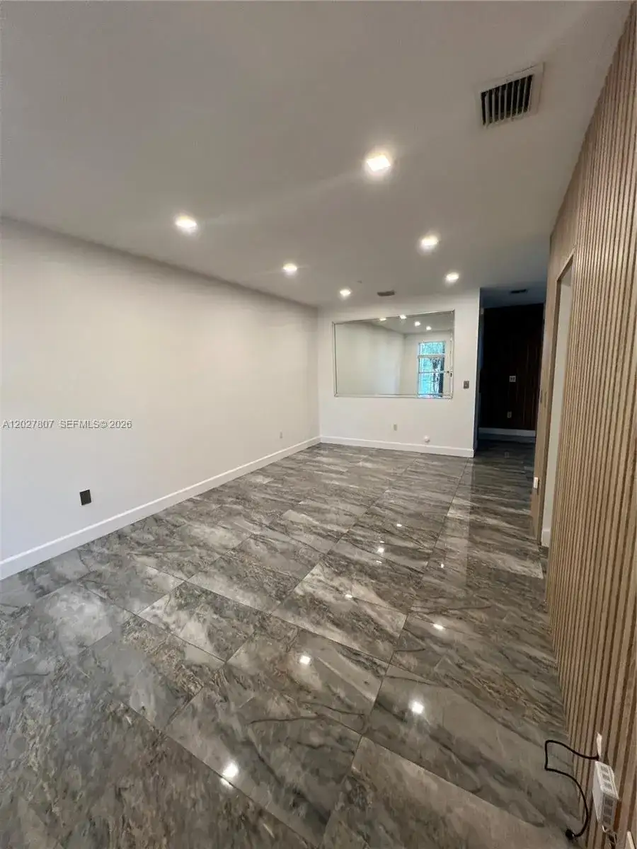 254 Riverwalk Cir # 254, Sunrise FL 33326 photo 5