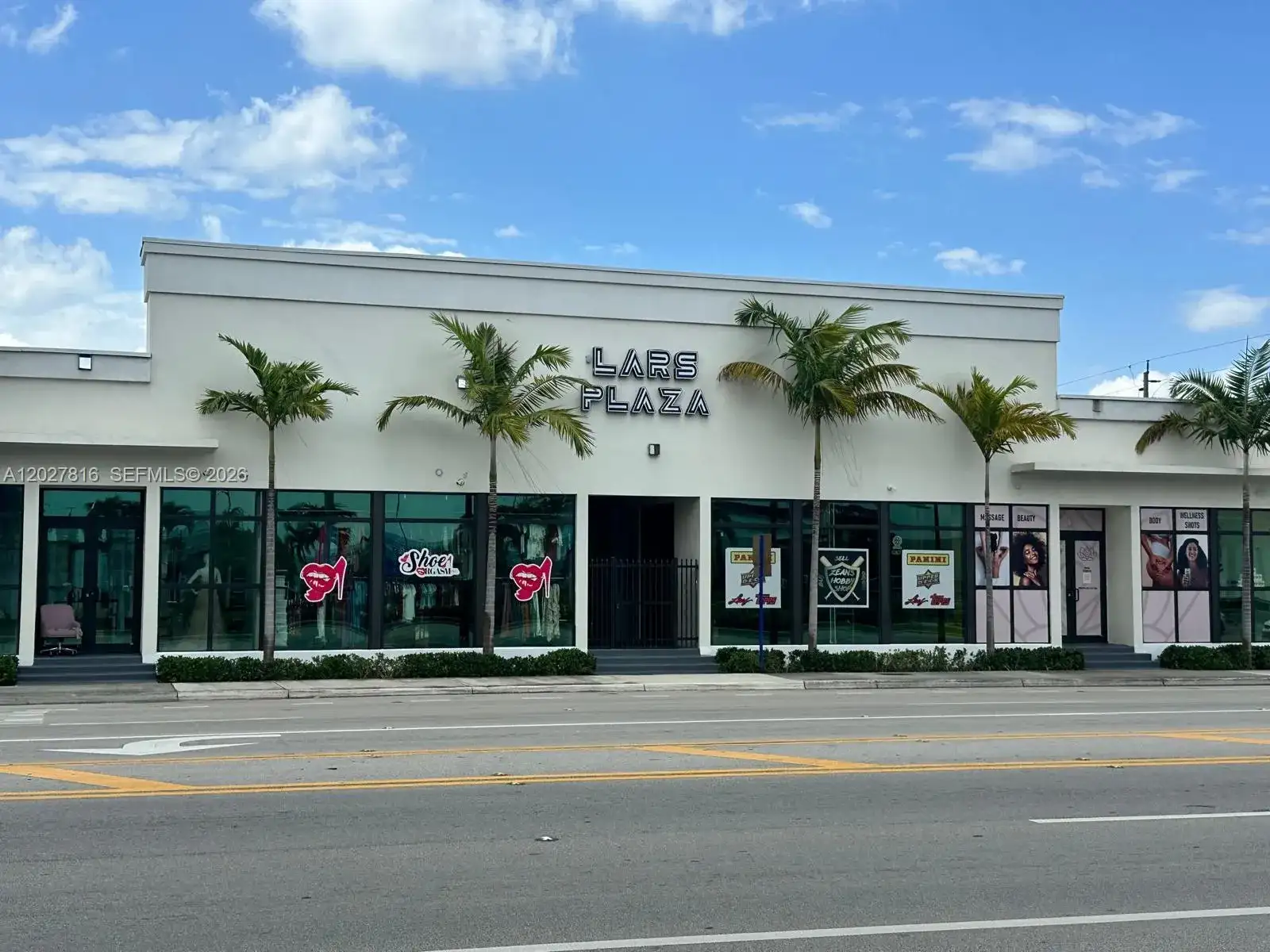 101 SW 27th Ave, Fort Lauderdale FL 33312 photo 4