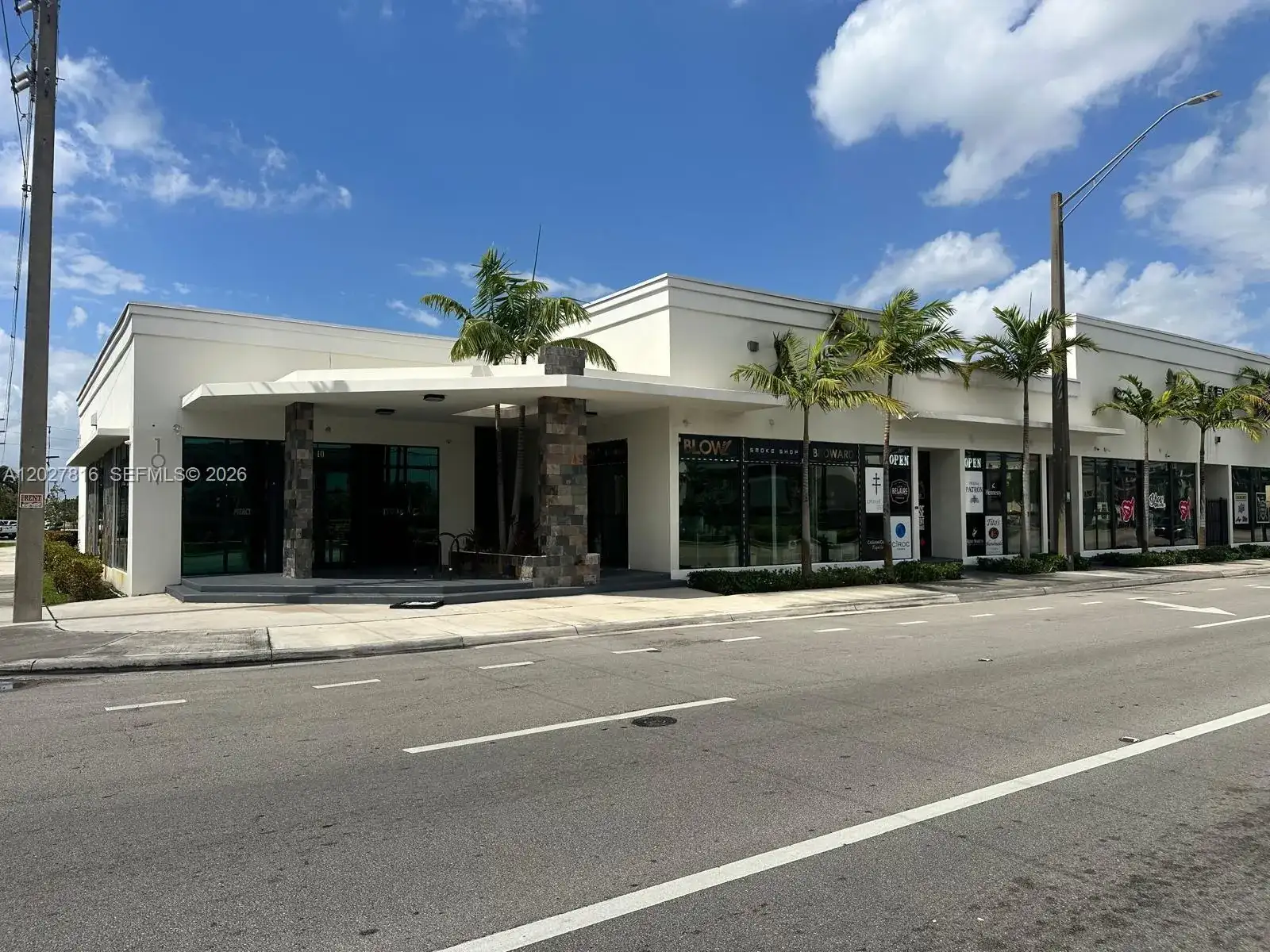 101 SW 27th Ave, Fort Lauderdale FL 33312 photo 5