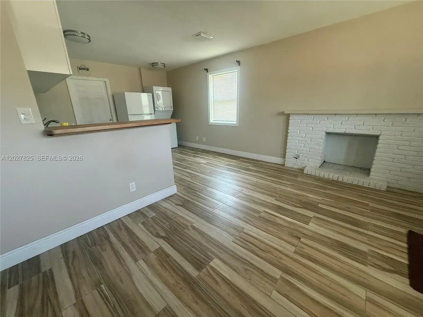 508 W Beech Rd # 0, West Palm Beach FL 33409 photo 3