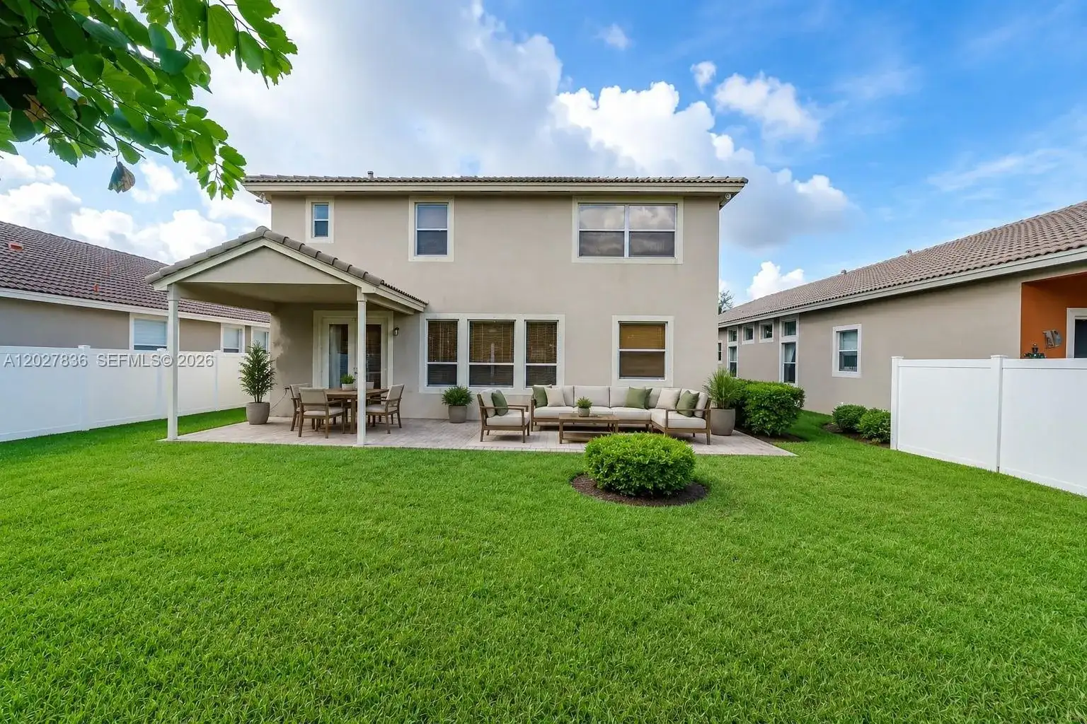 14935 SW 52 Street, Miramar FL 33027 photo 3