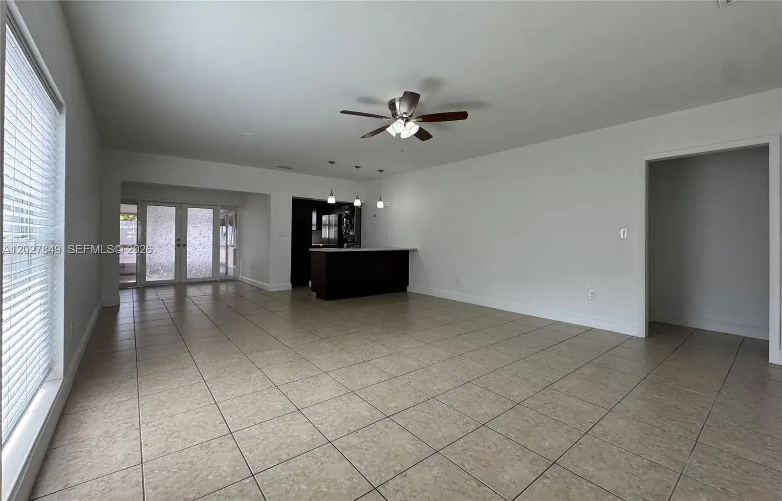 7420 Big Cypress Dr, Miami Lakes FL 33014 photo 3