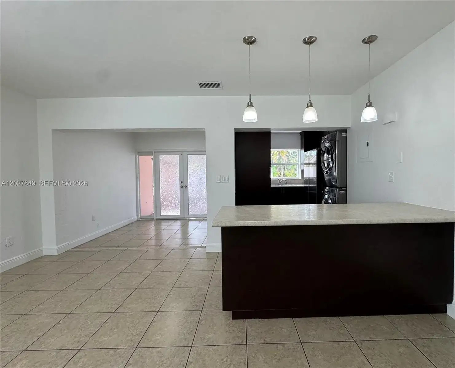 7420 Big Cypress Dr, Miami Lakes FL 33014 photo 4