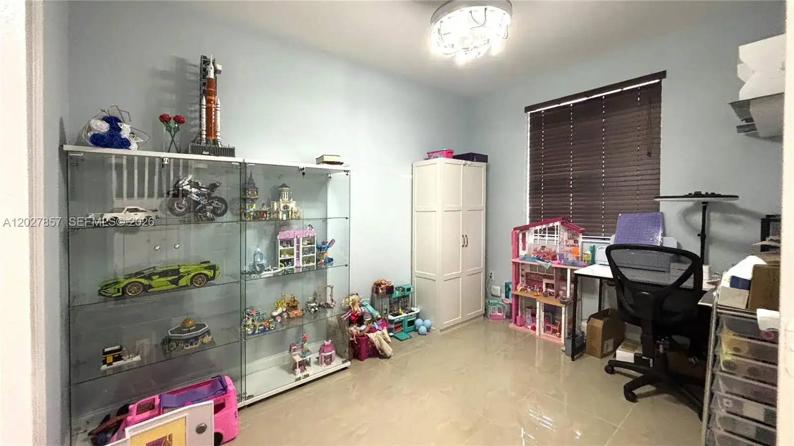 1962 SW 60th Ave, North Lauderdale FL 33068 photo 4
