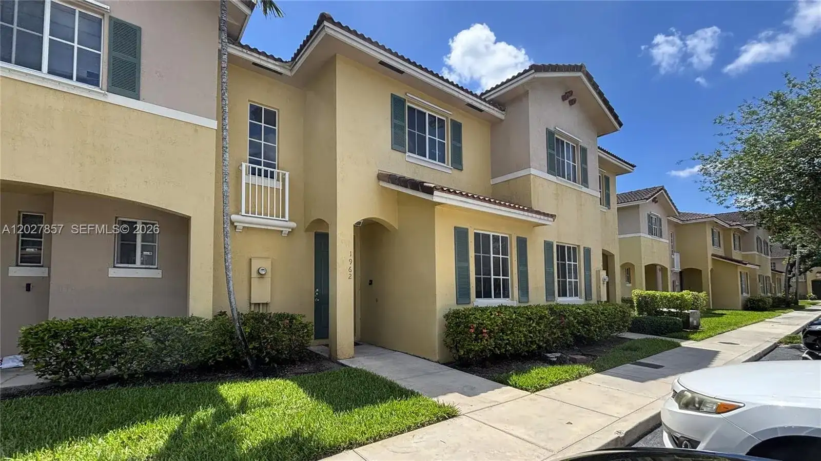 1962 SW 60th Ave, North Lauderdale FL 33068 photo 5