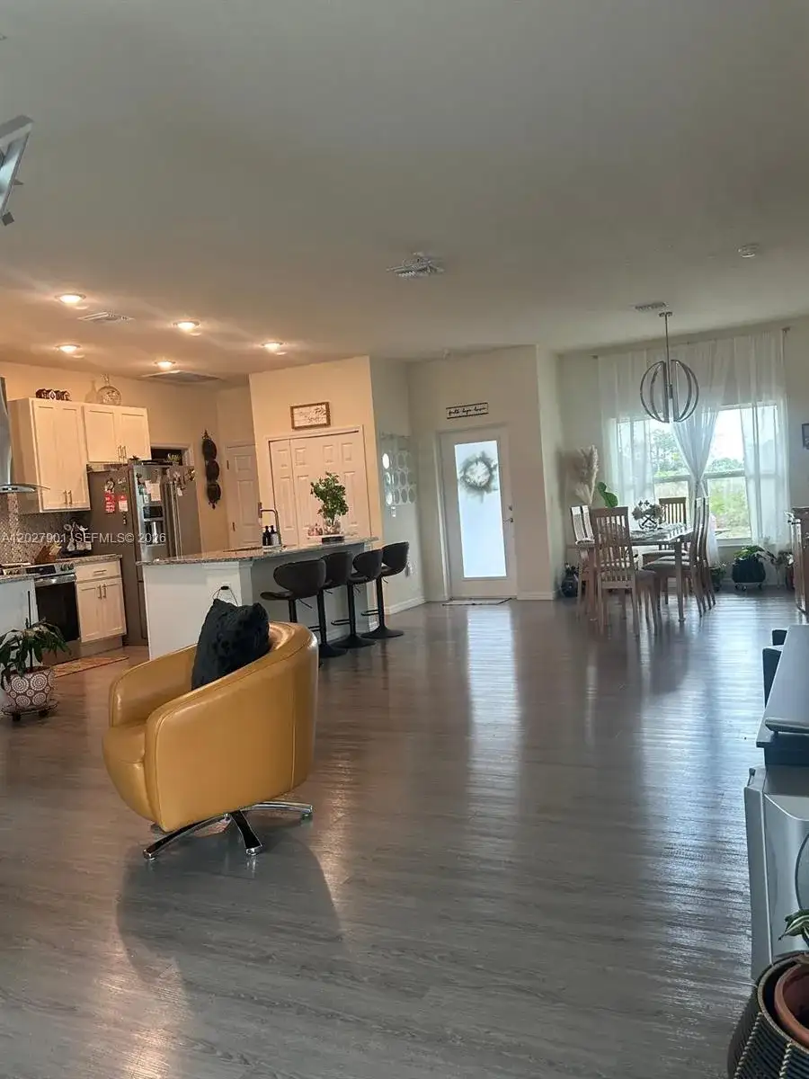 9020 MAC Ct, La Belle FL 33935 photo 2