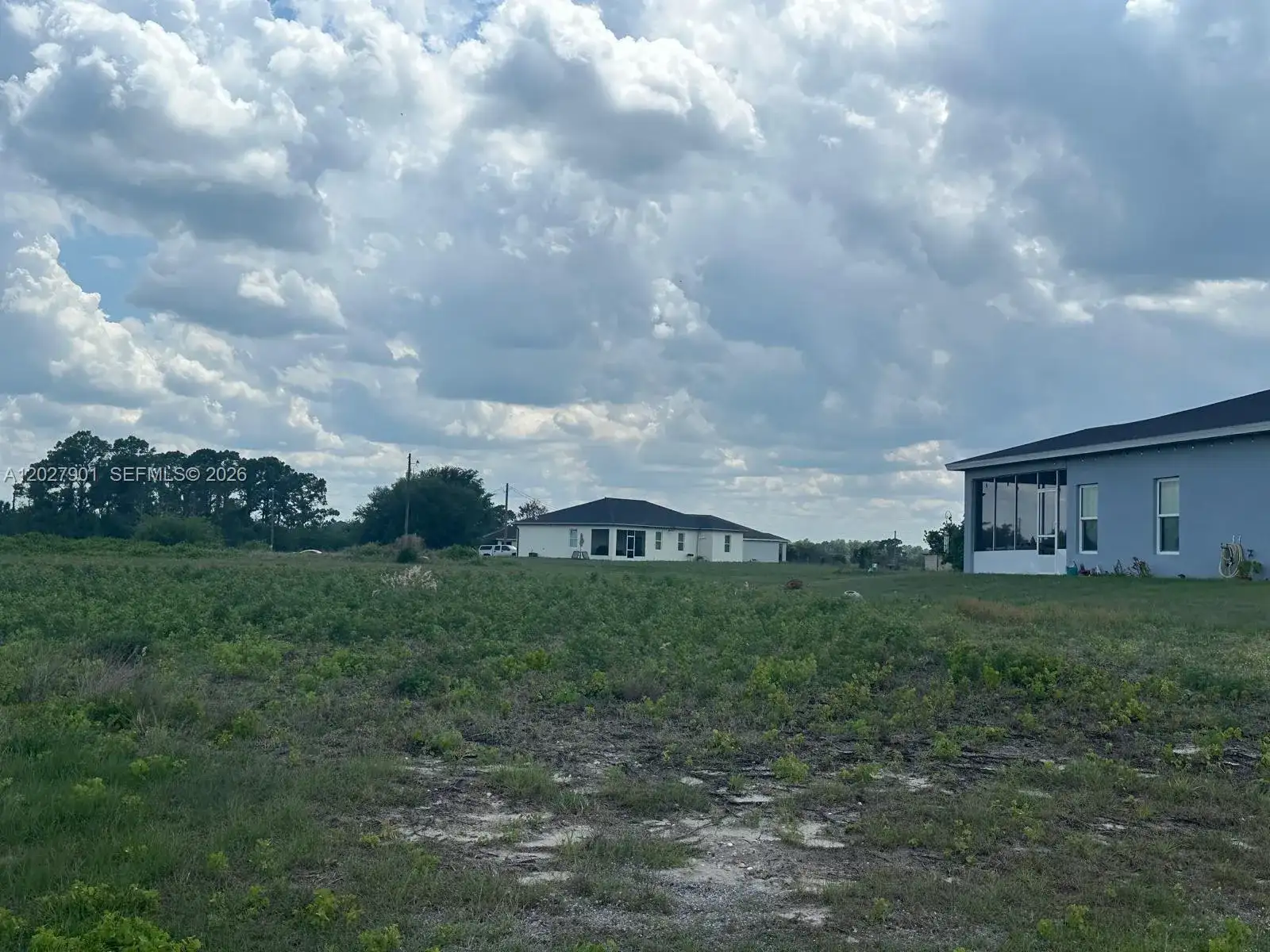 9020 MAC Ct, La Belle FL 33935 photo 3