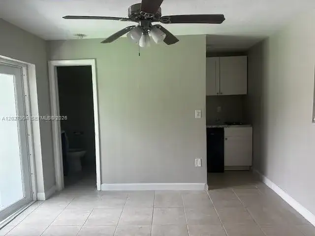 6620 NW 21st Ct # 0, Sunrise FL 33313 photo 2