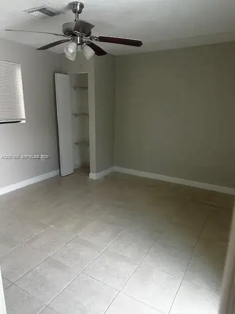 6620 NW 21st Ct # 0, Sunrise FL 33313 photo 3