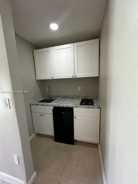 6620 NW 21st Ct # 0, Sunrise FL 33313 photo 4