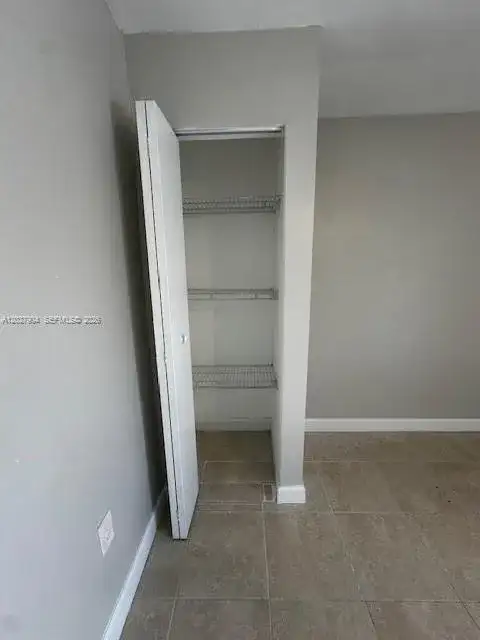 6620 NW 21st Ct # 0, Sunrise FL 33313 photo 5