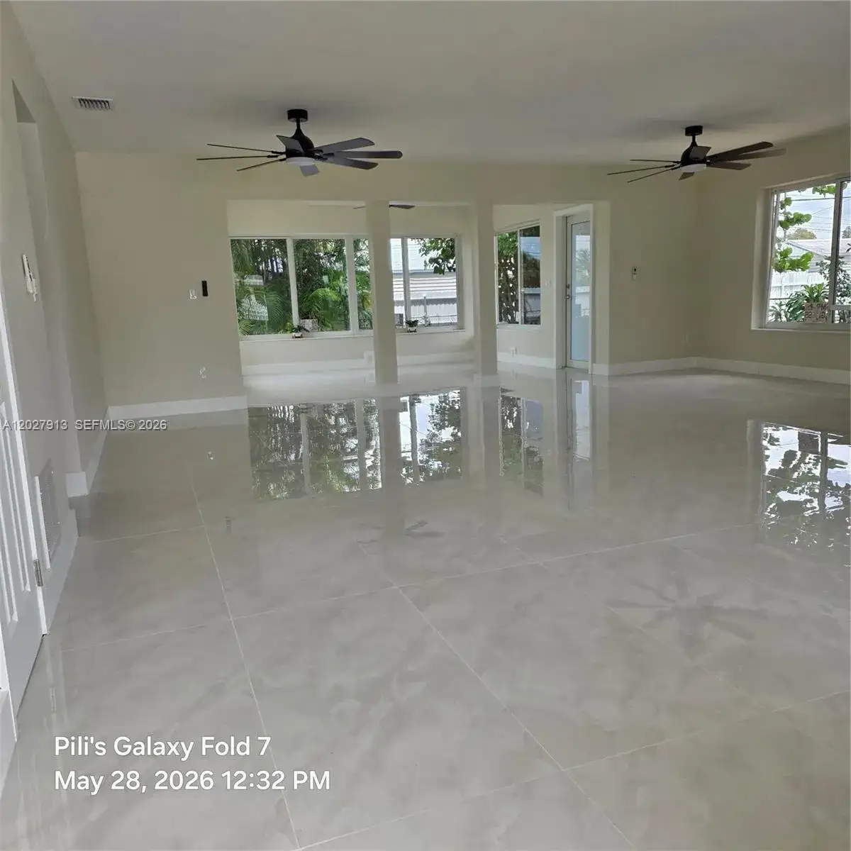 17330 NW 46th Ave, Miami Gardens FL 33055 photo 3