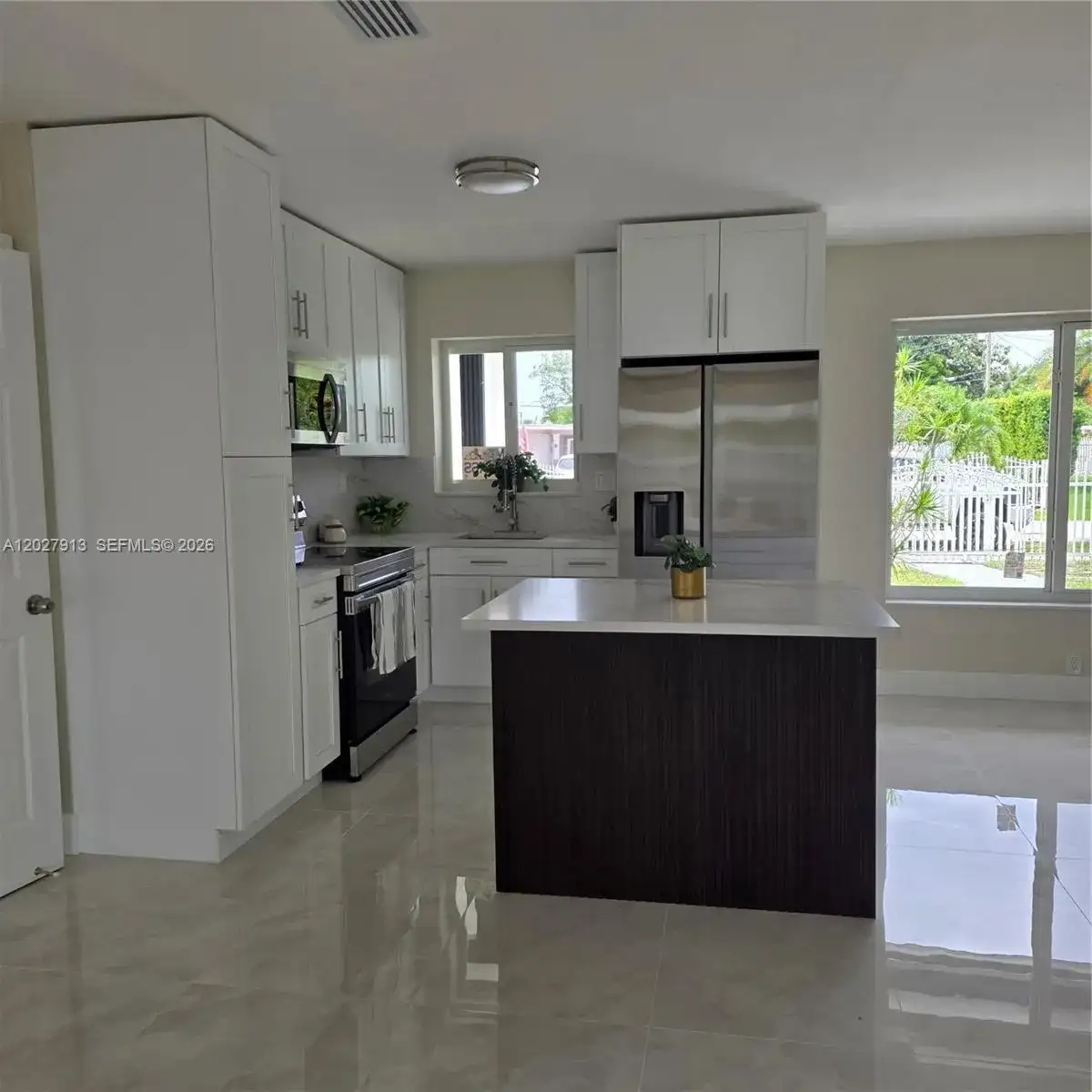 17330 NW 46th Ave, Miami Gardens FL 33055 photo 4