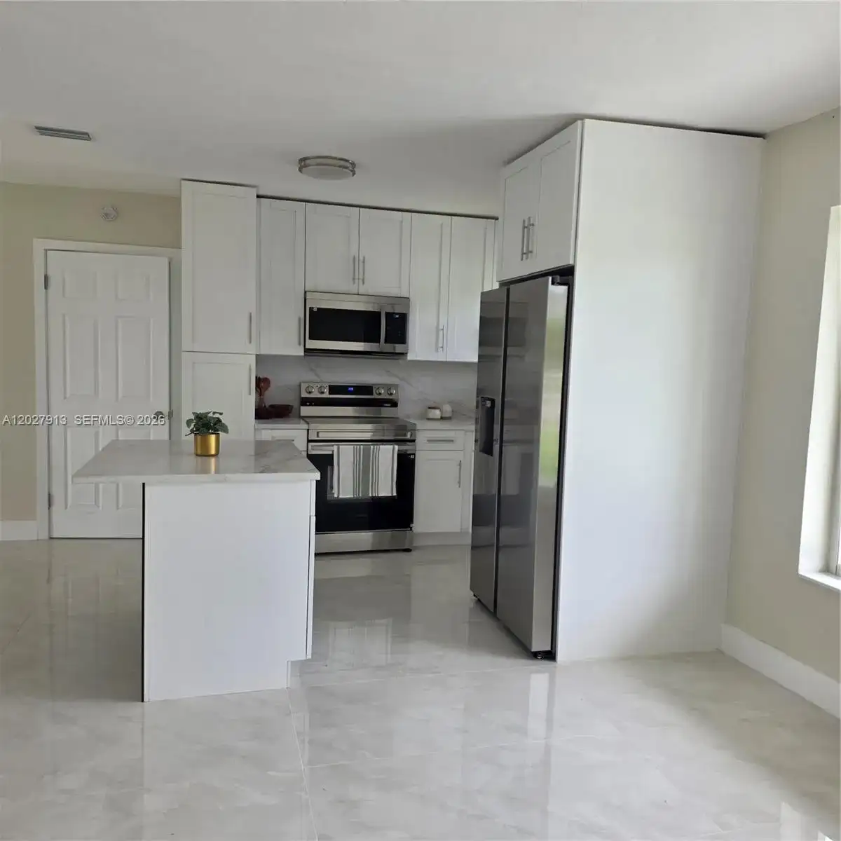 17330 NW 46th Ave, Miami Gardens FL 33055 photo 5