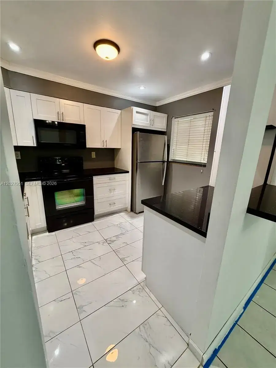 22334 SW 103rd Ct # 0, Cutler Bay FL 33190 photo 2