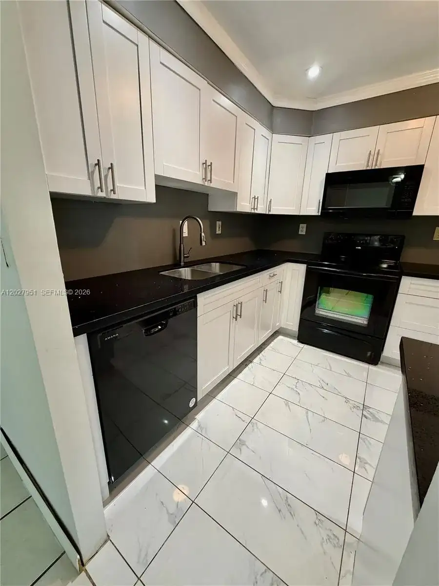 22334 SW 103rd Ct # 0, Cutler Bay FL 33190 photo 4