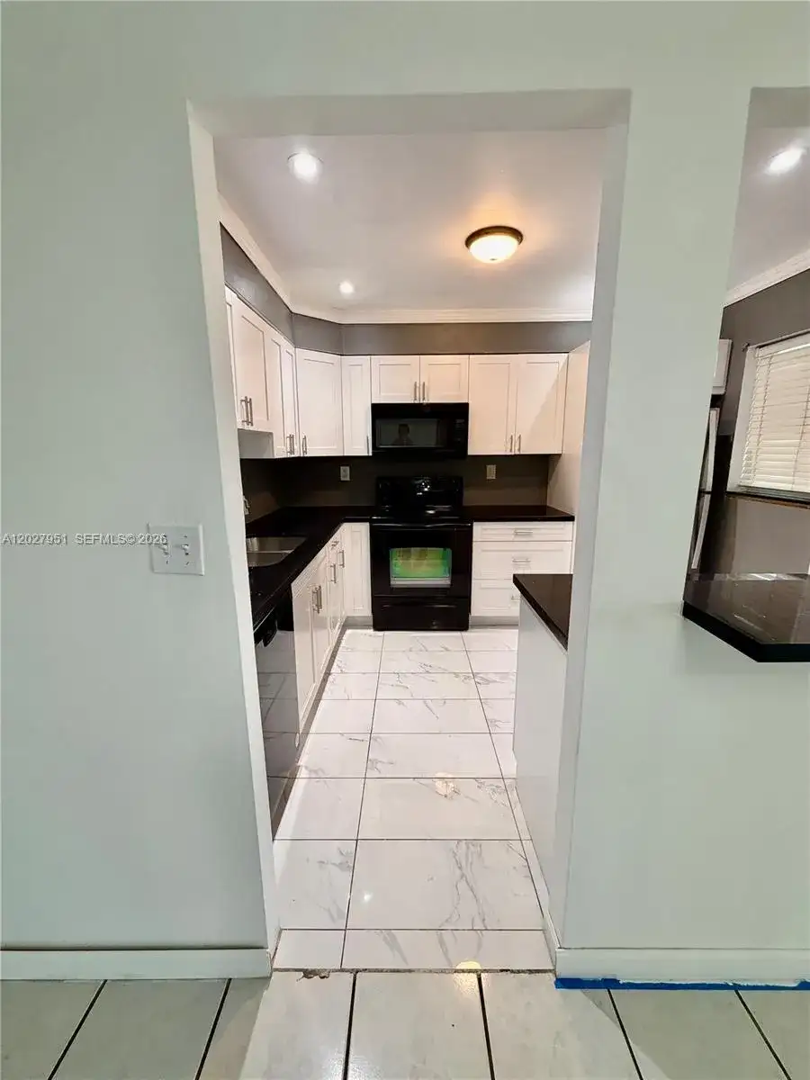 22334 SW 103rd Ct # 0, Cutler Bay FL 33190 photo 5