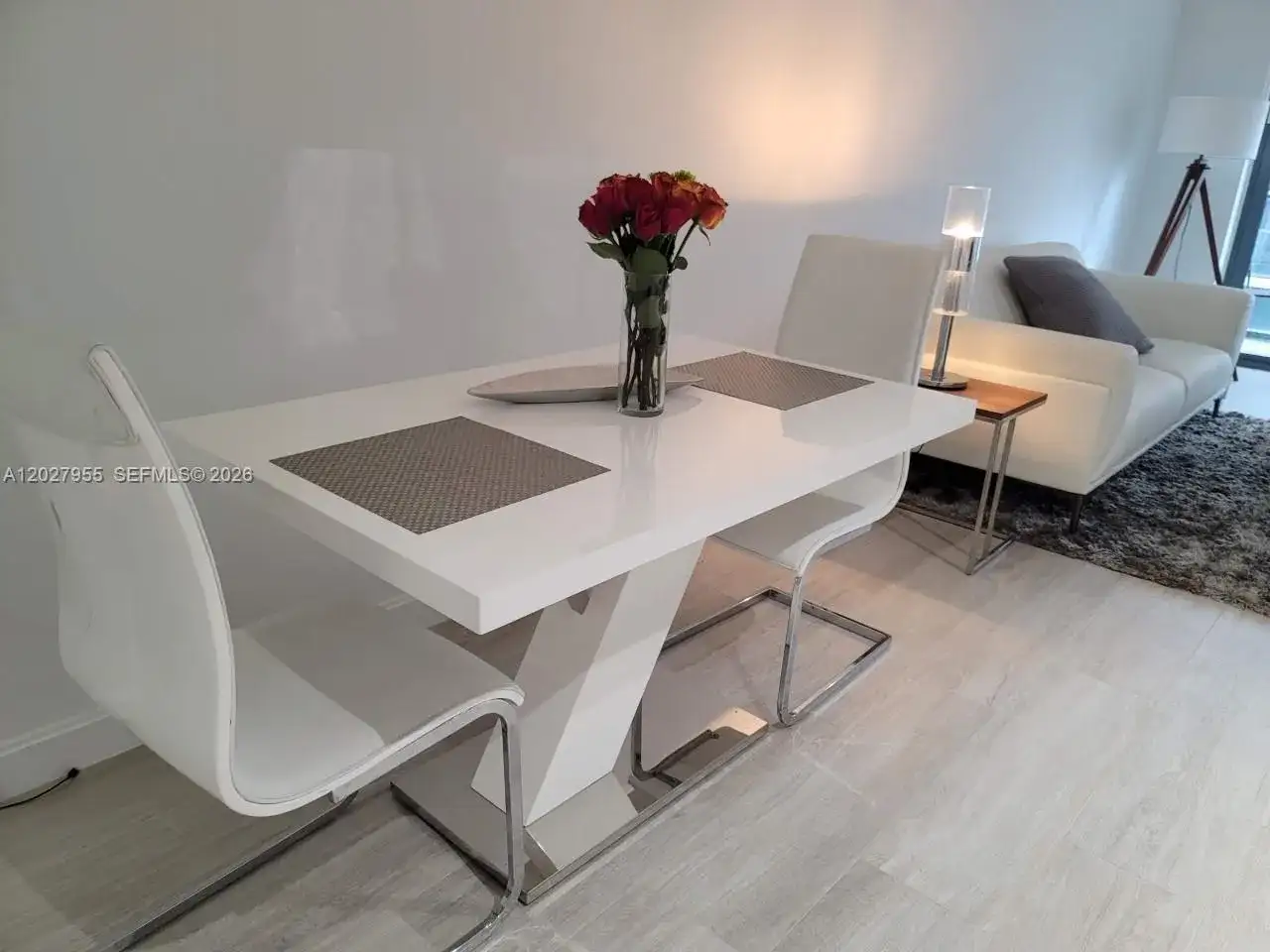 55 SW 9th St # 2709, Miami FL 33130 photo 3