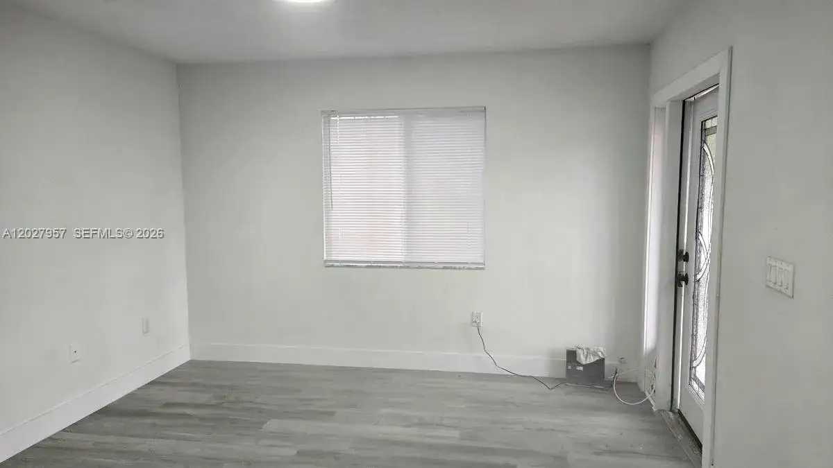 4952 NW 21st Ave # 0, Miami FL 33142 photo 3