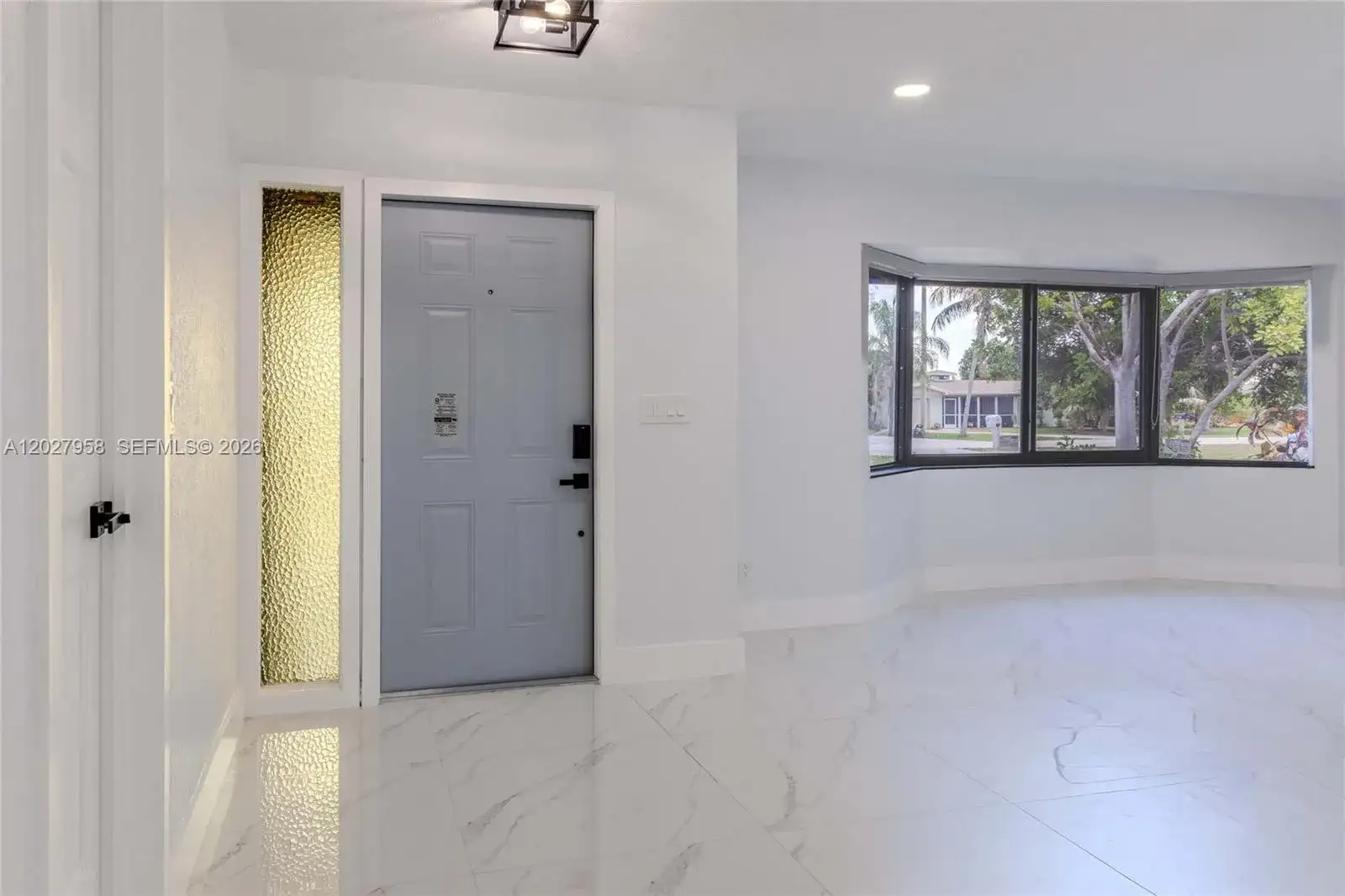 1648 Coral Point Dr, Cape Coral FL 33990 photo 5