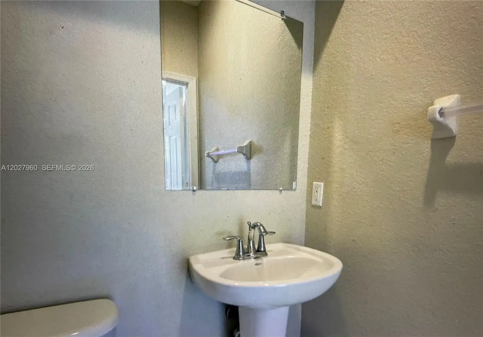 730 NW Leonardo Cir, Port St. Lucie FL 34986 photo 3