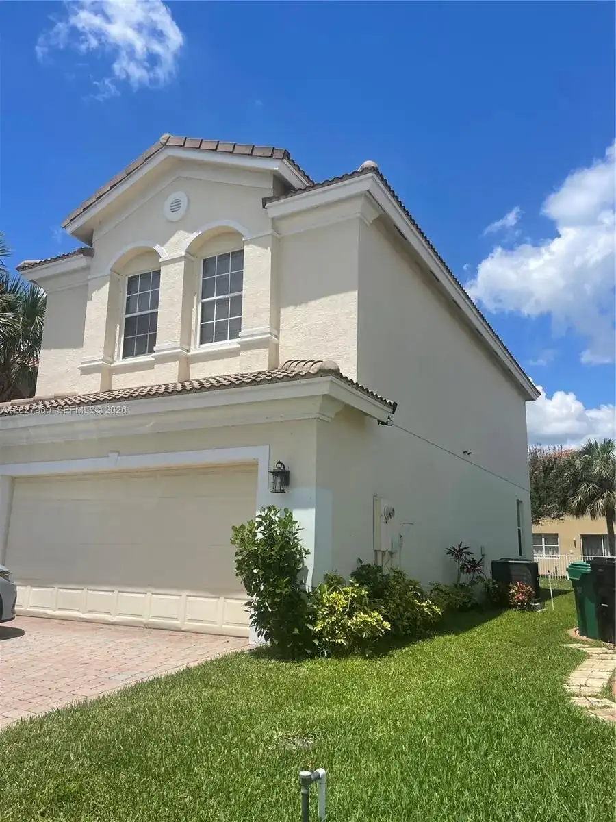 730 NW Leonardo Cir, Port St. Lucie FL 34986 photo 4