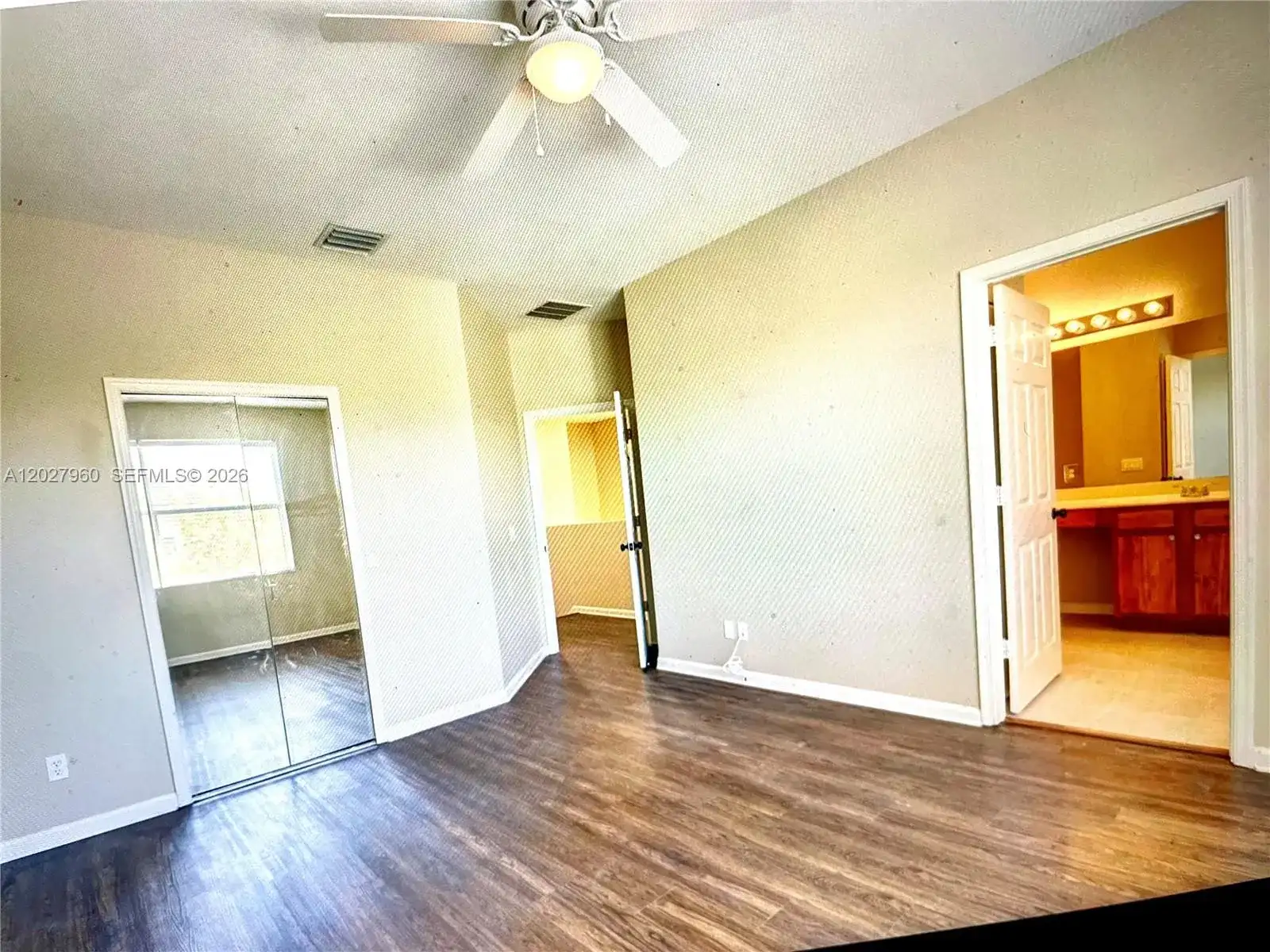 730 NW Leonardo Cir, Port St. Lucie FL 34986 photo 5