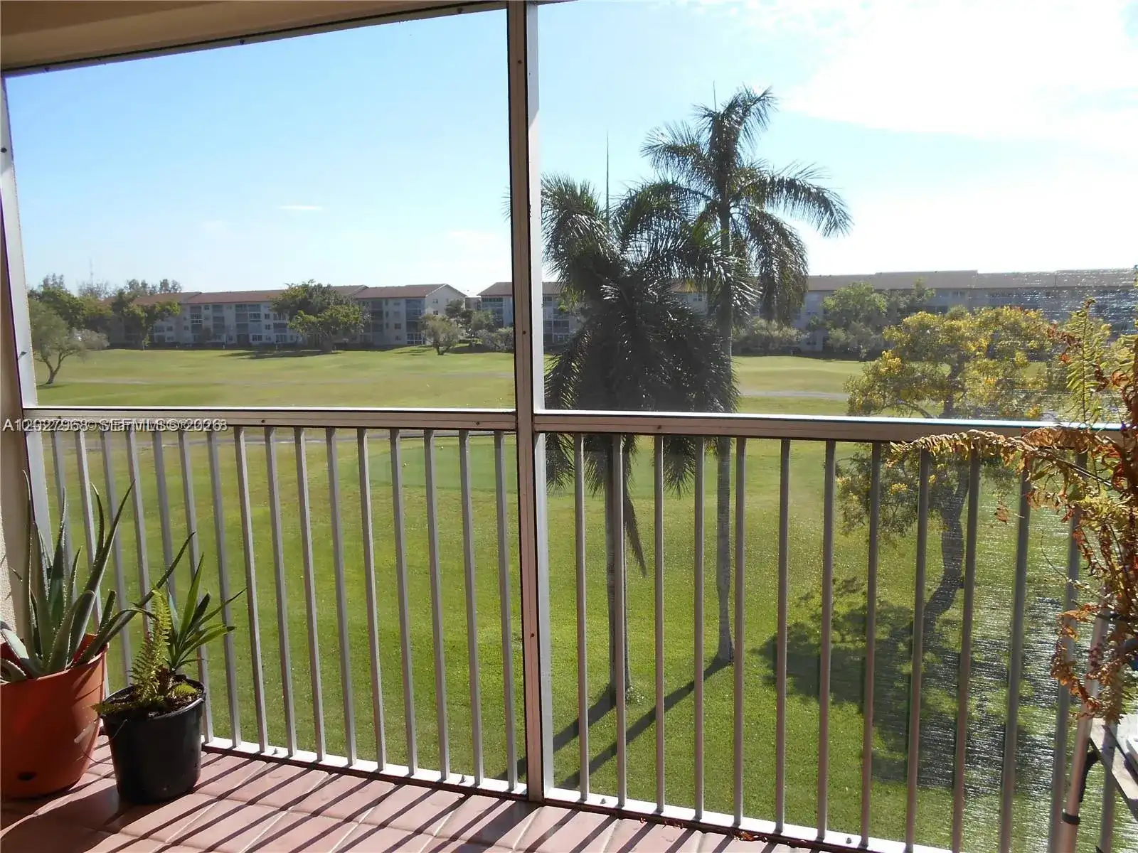 12650 SW 6th St # 412K, Pembroke Pines FL 33027 photo 2