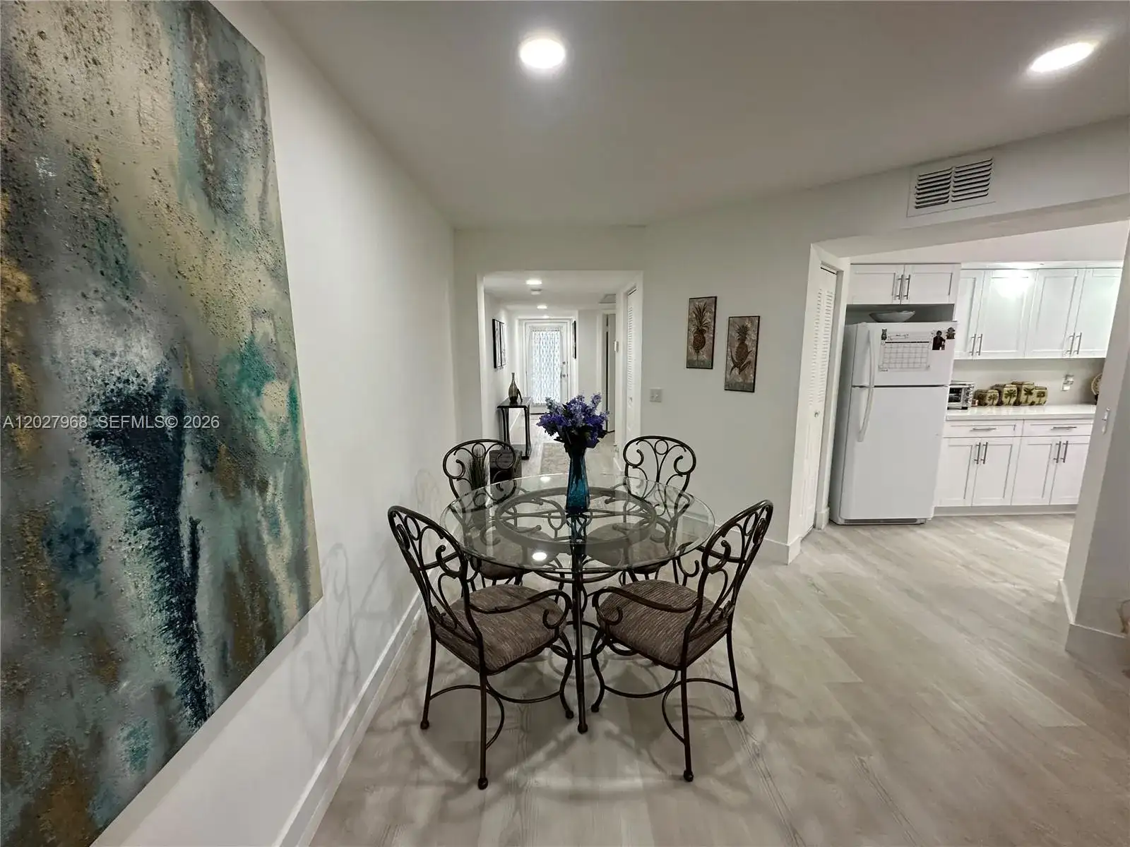 12650 SW 6th St # 412K, Pembroke Pines FL 33027 photo 3