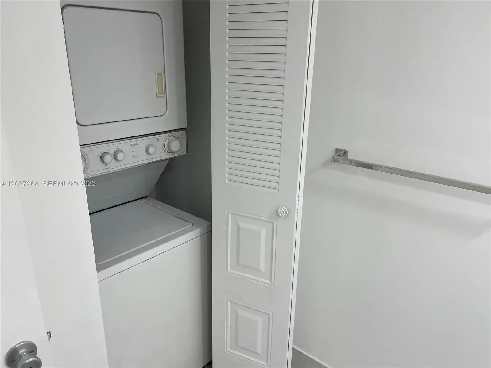 12650 SW 6th St # 412K, Pembroke Pines FL 33027 photo 5