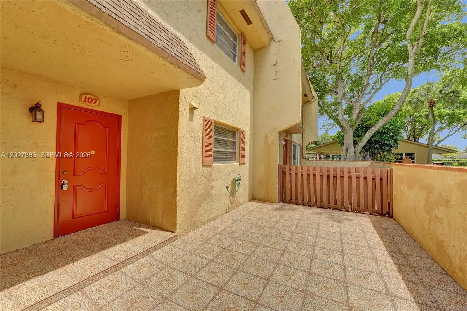 7175 Nova Dr # 107, Davie FL 33317 photo 2