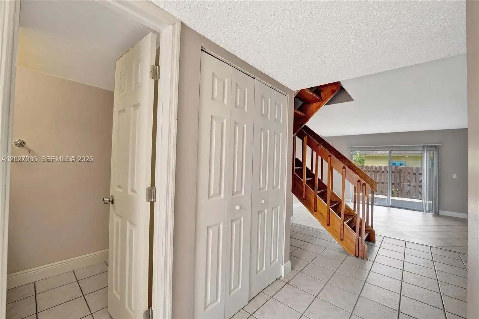 7175 Nova Dr # 107, Davie FL 33317 photo 5