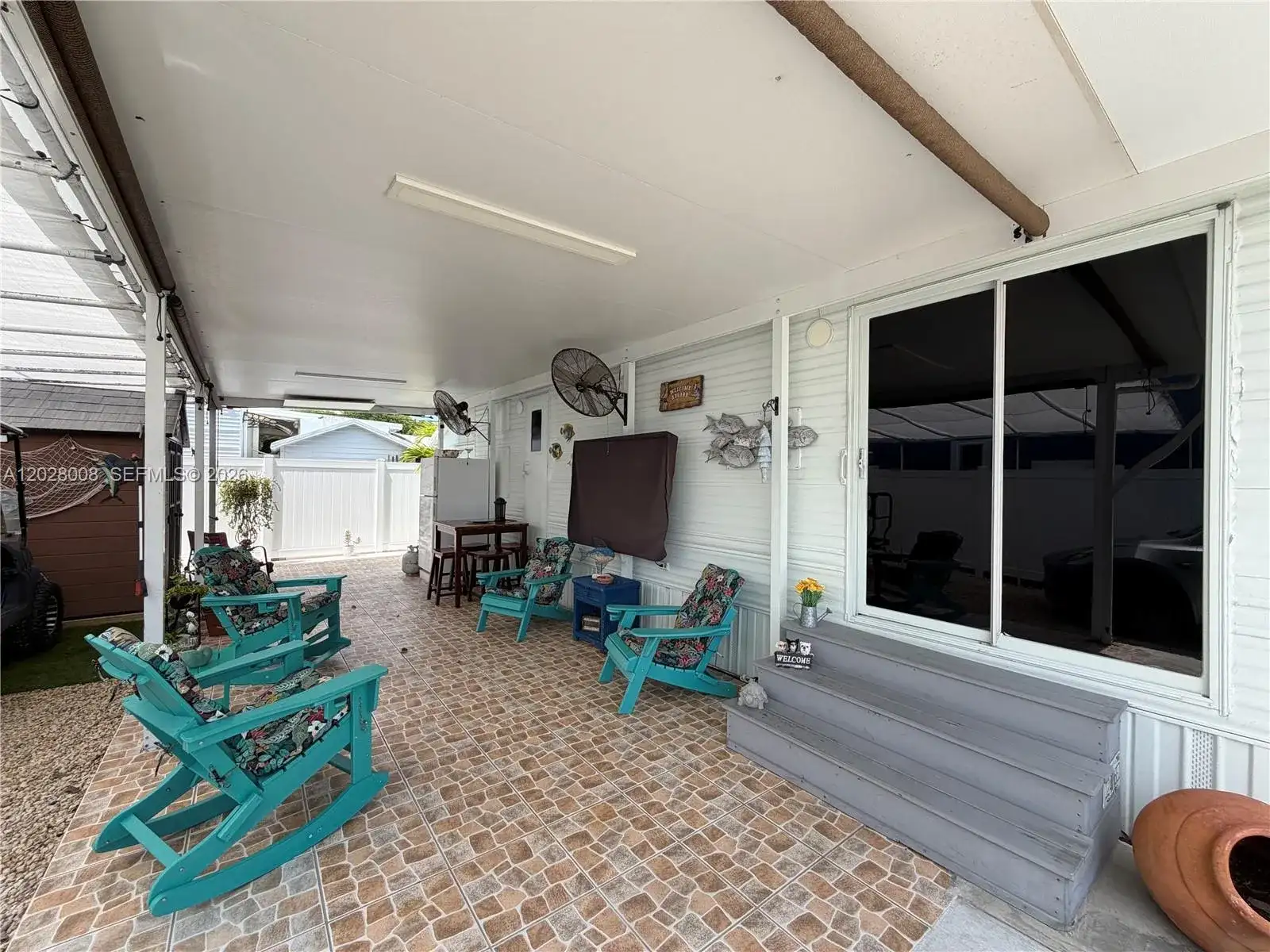 325 Calusa Street, Key Largo FL 33037 photo 5