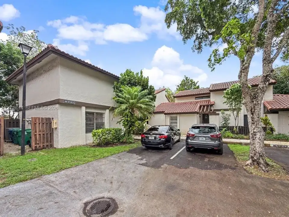 11105 SW 132nd Ct # 4, Miami FL 33186 photo 2