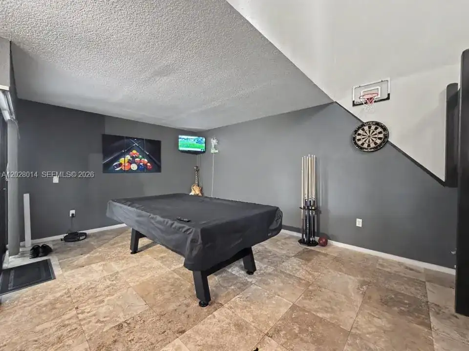 11105 SW 132nd Ct # 4, Miami FL 33186 photo 4