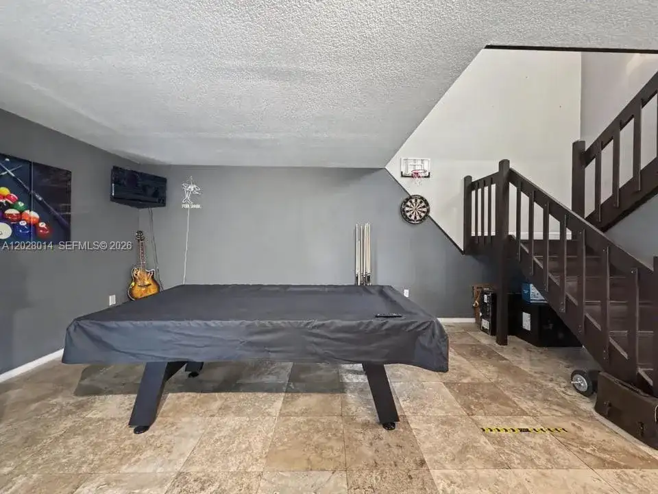 11105 SW 132nd Ct # 4, Miami FL 33186 photo 5