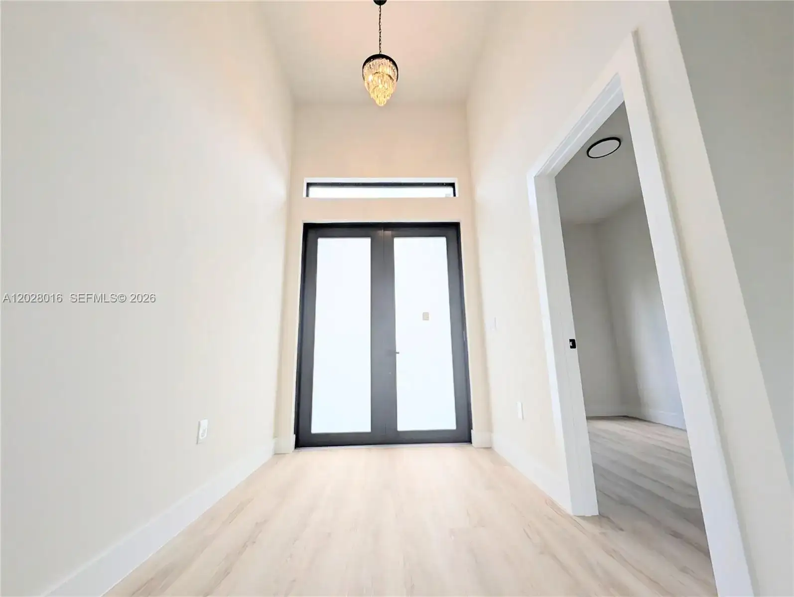 7511 Blutter Rd, North Port FL 34291 photo 5