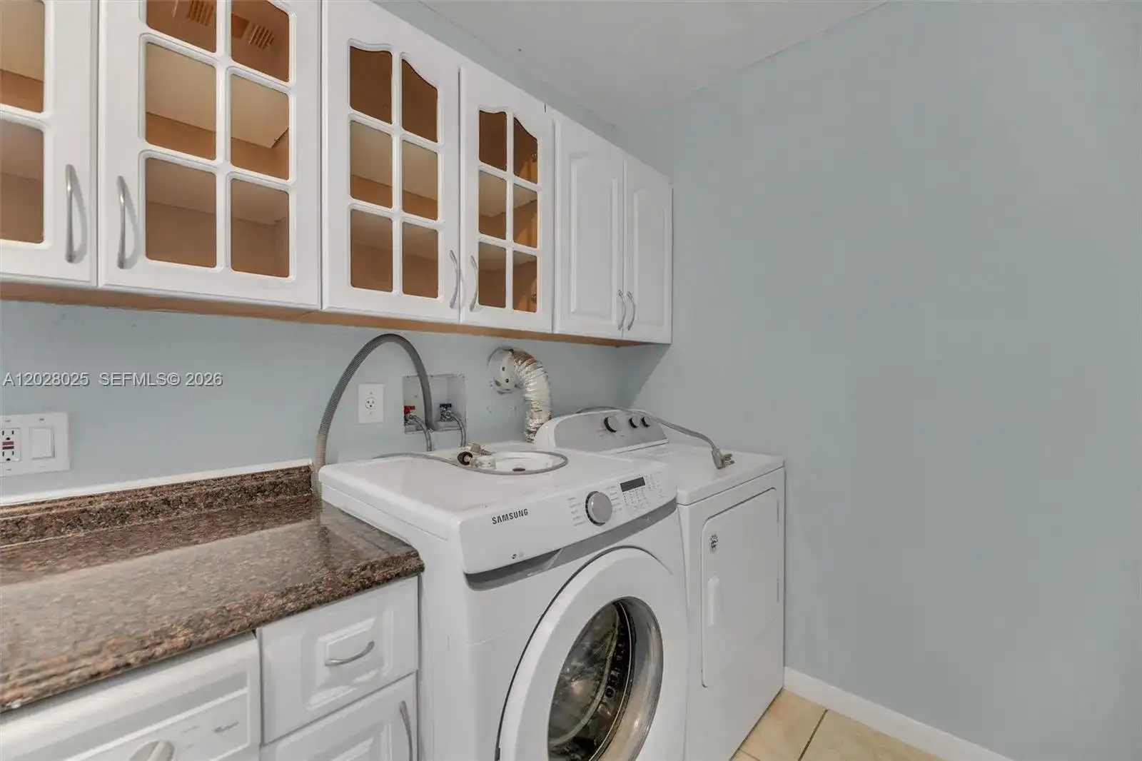 3793 NW 213th Ter, Miami Gardens FL 33055 photo 2