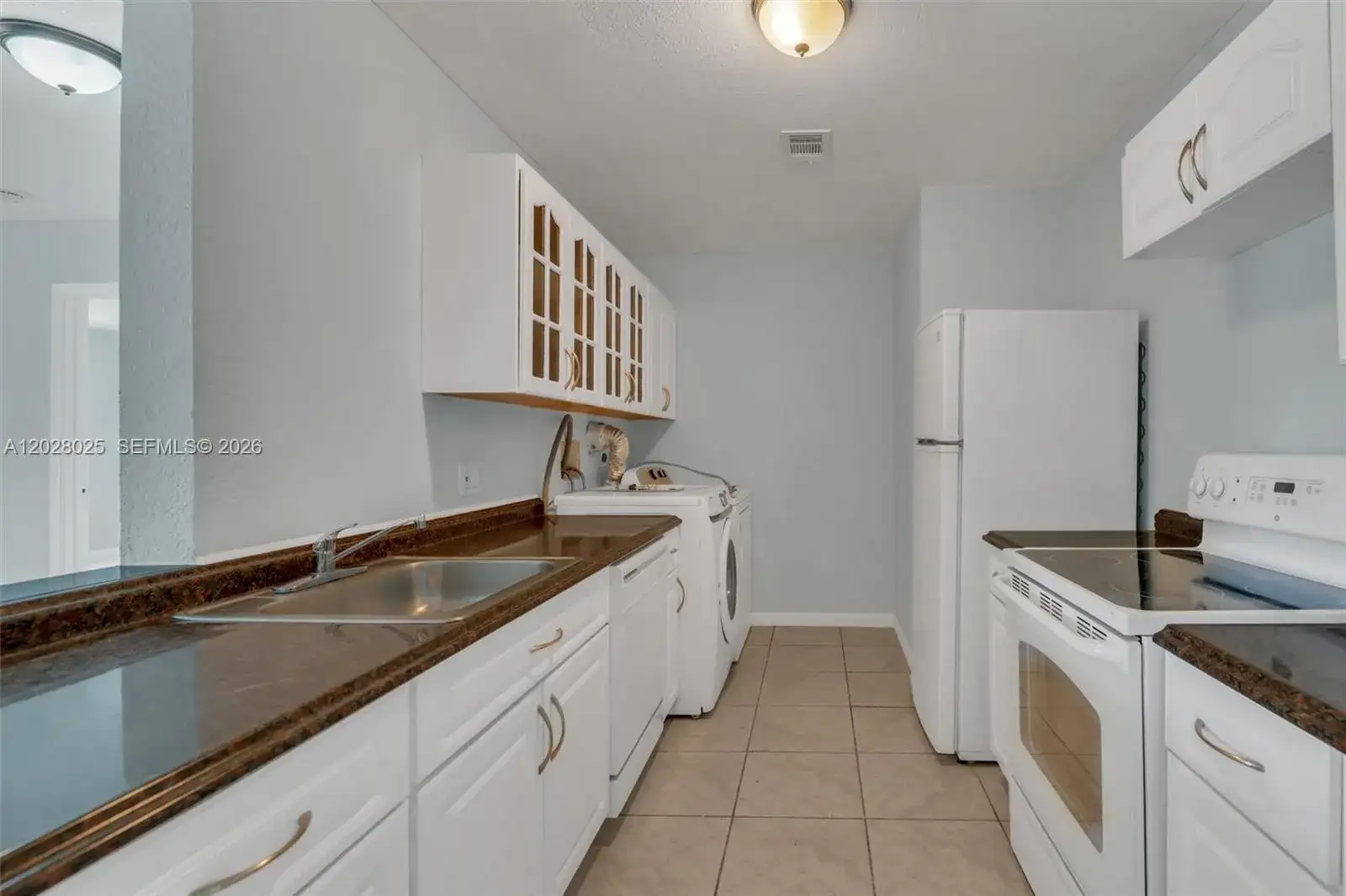 3793 NW 213th Ter, Miami Gardens FL 33055 photo 3