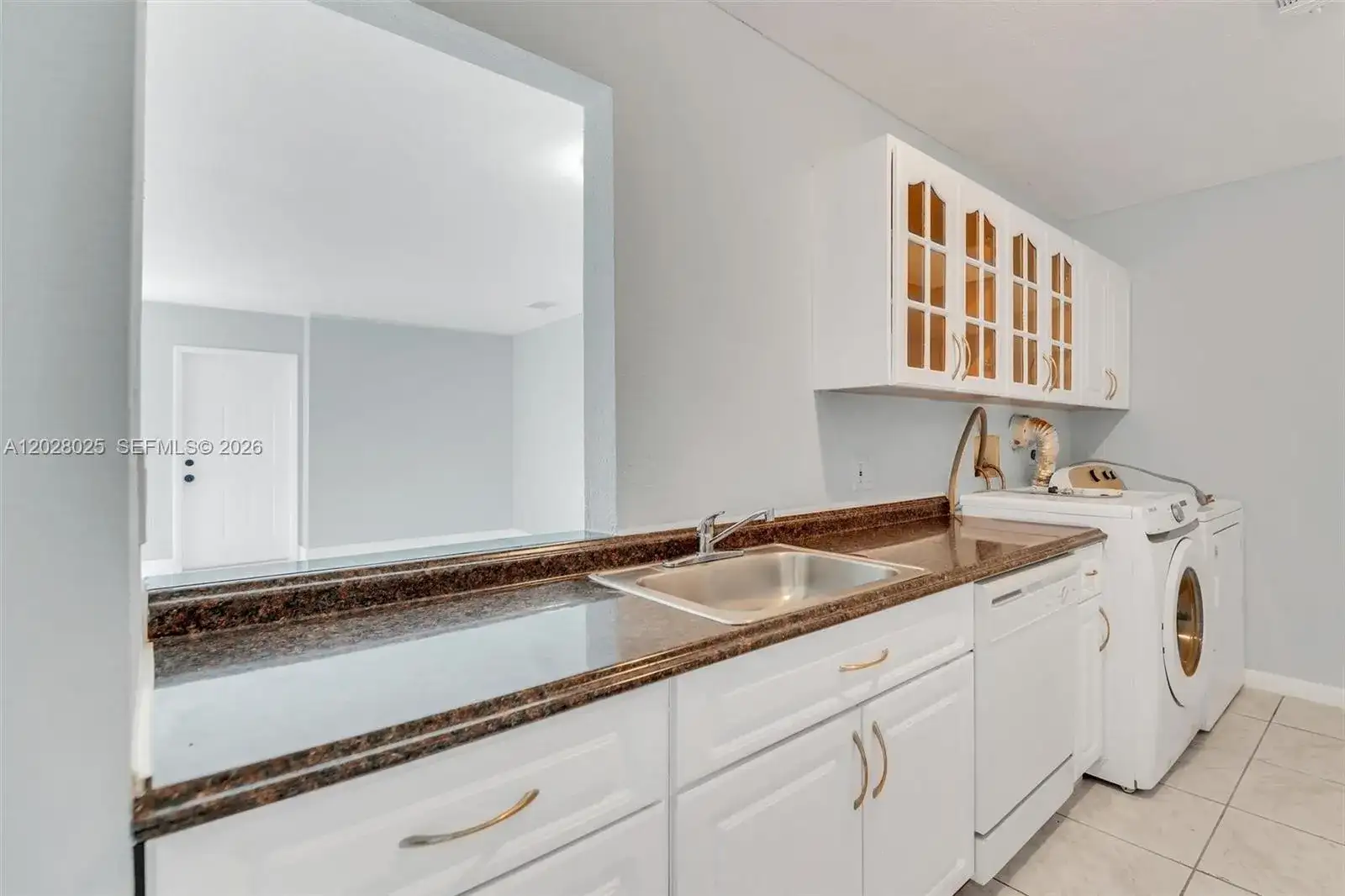 3793 NW 213th Ter, Miami Gardens FL 33055 photo 4