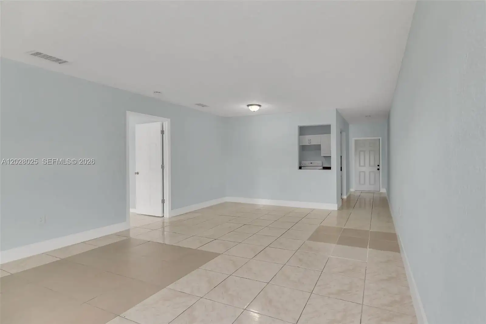 3793 NW 213th Ter, Miami Gardens FL 33055 photo 5