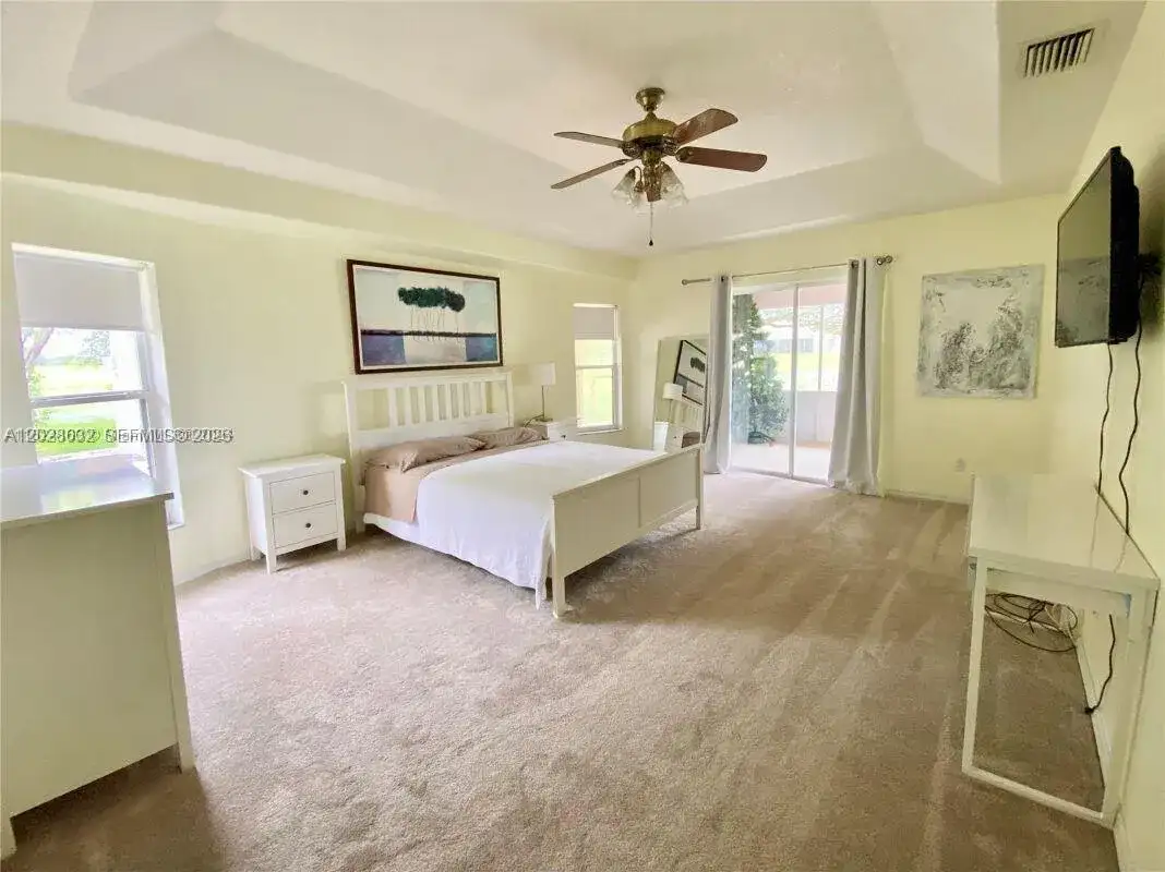 12245 NE 56th Ave, Okeechobee FL 34972 photo 3