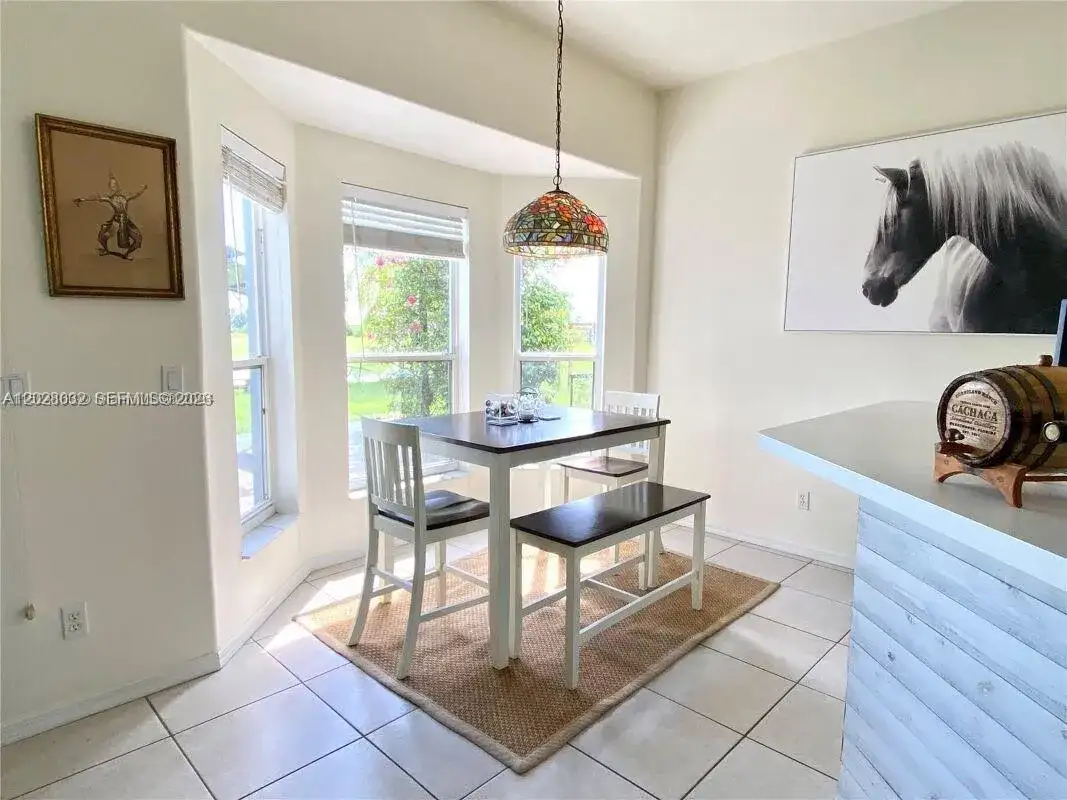 12245 NE 56th Ave, Okeechobee FL 34972 photo 4