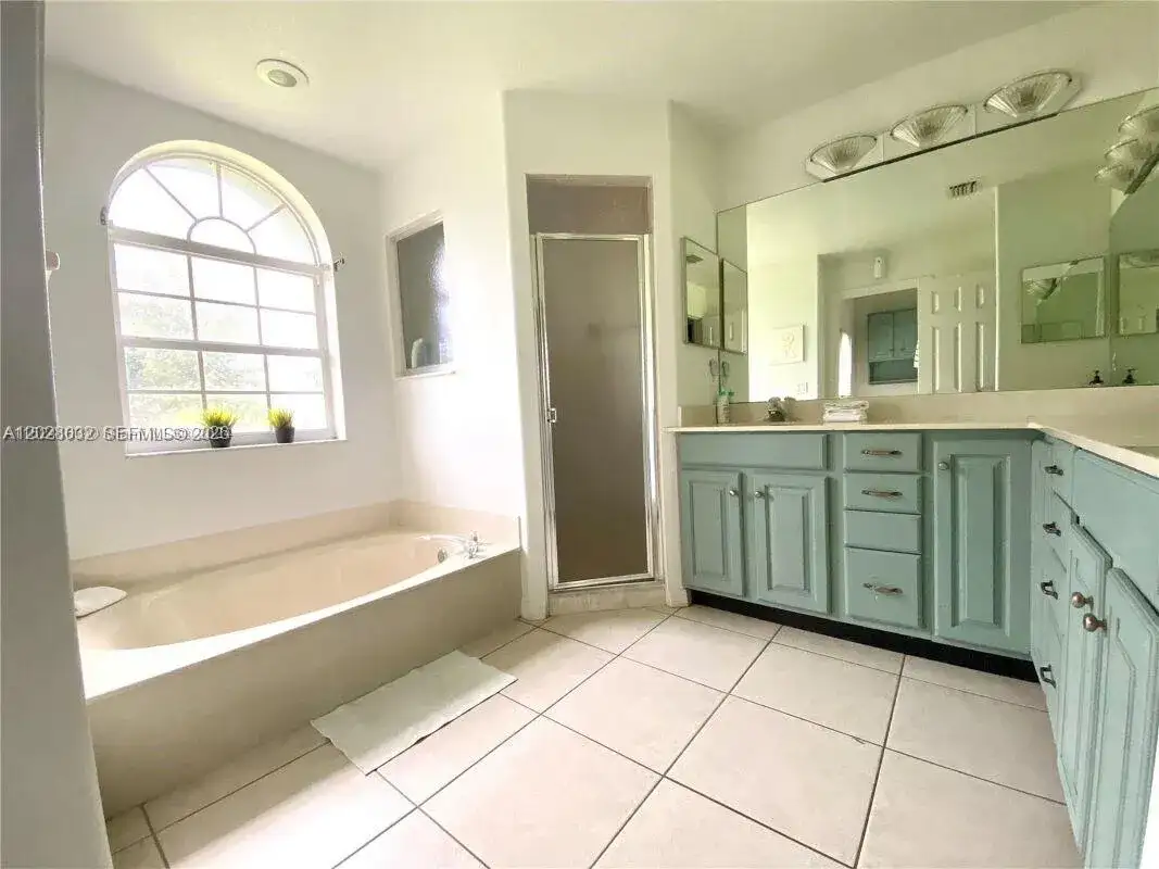 12245 NE 56th Ave, Okeechobee FL 34972 photo 5